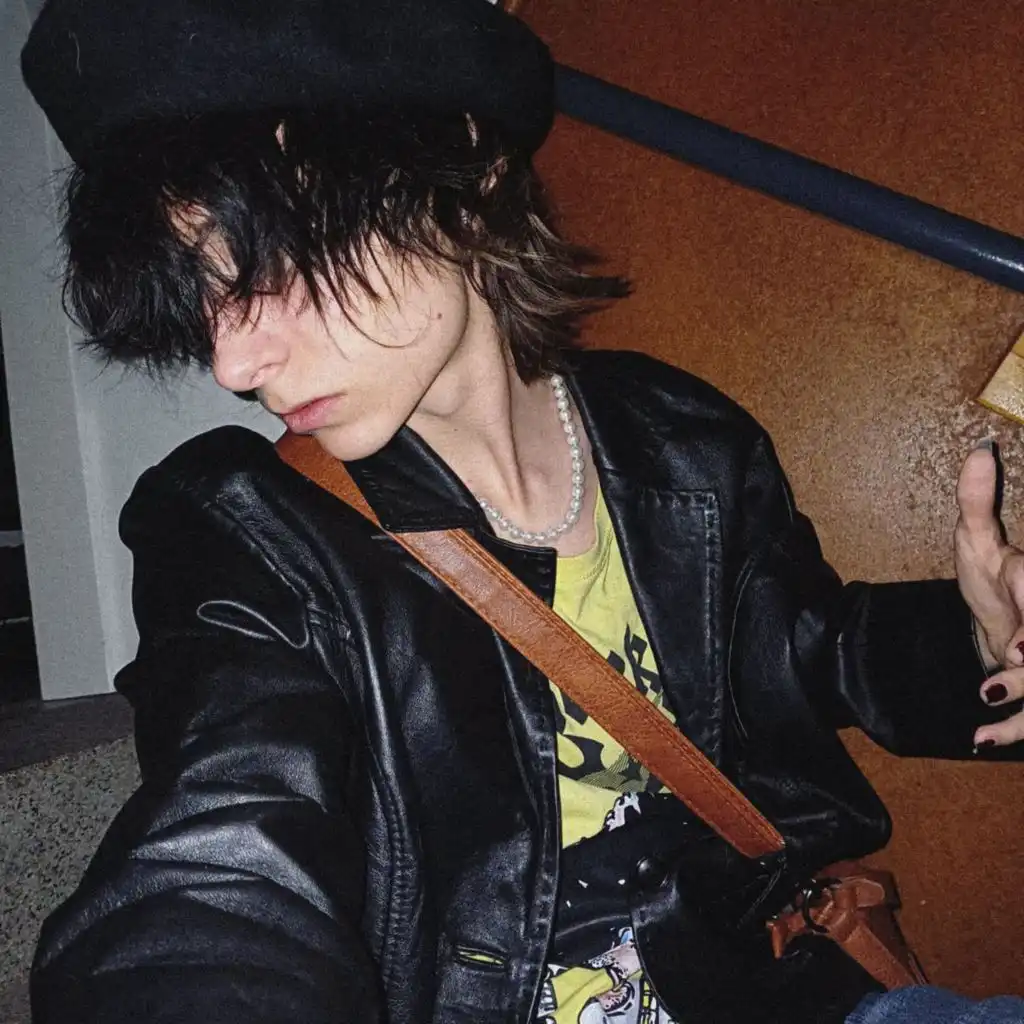 header-image