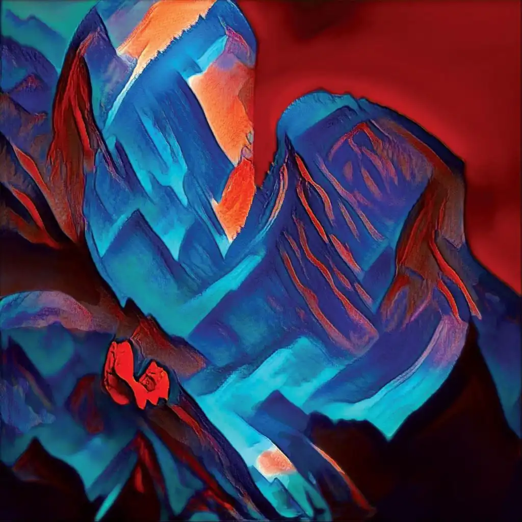 artist-header-image