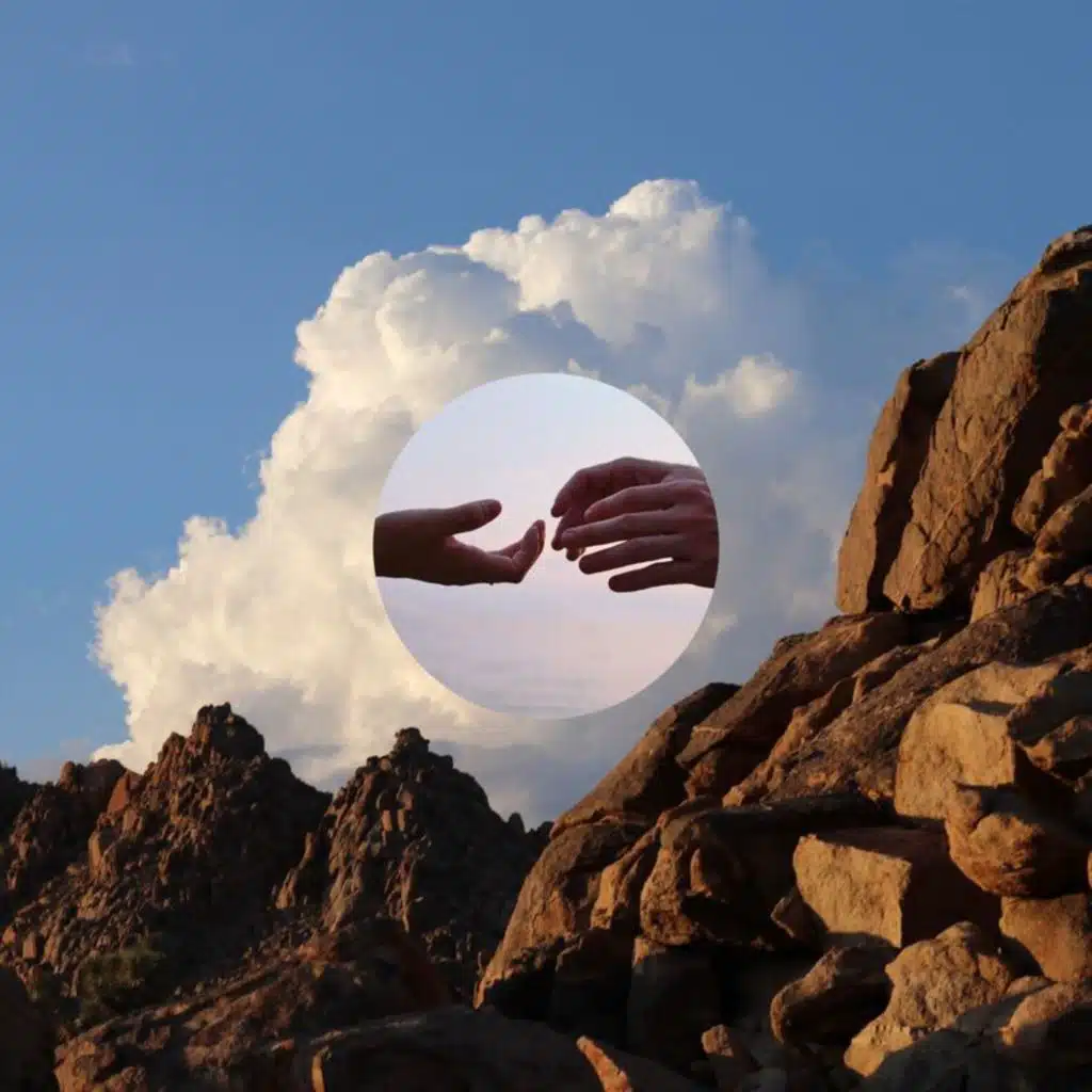 header-image