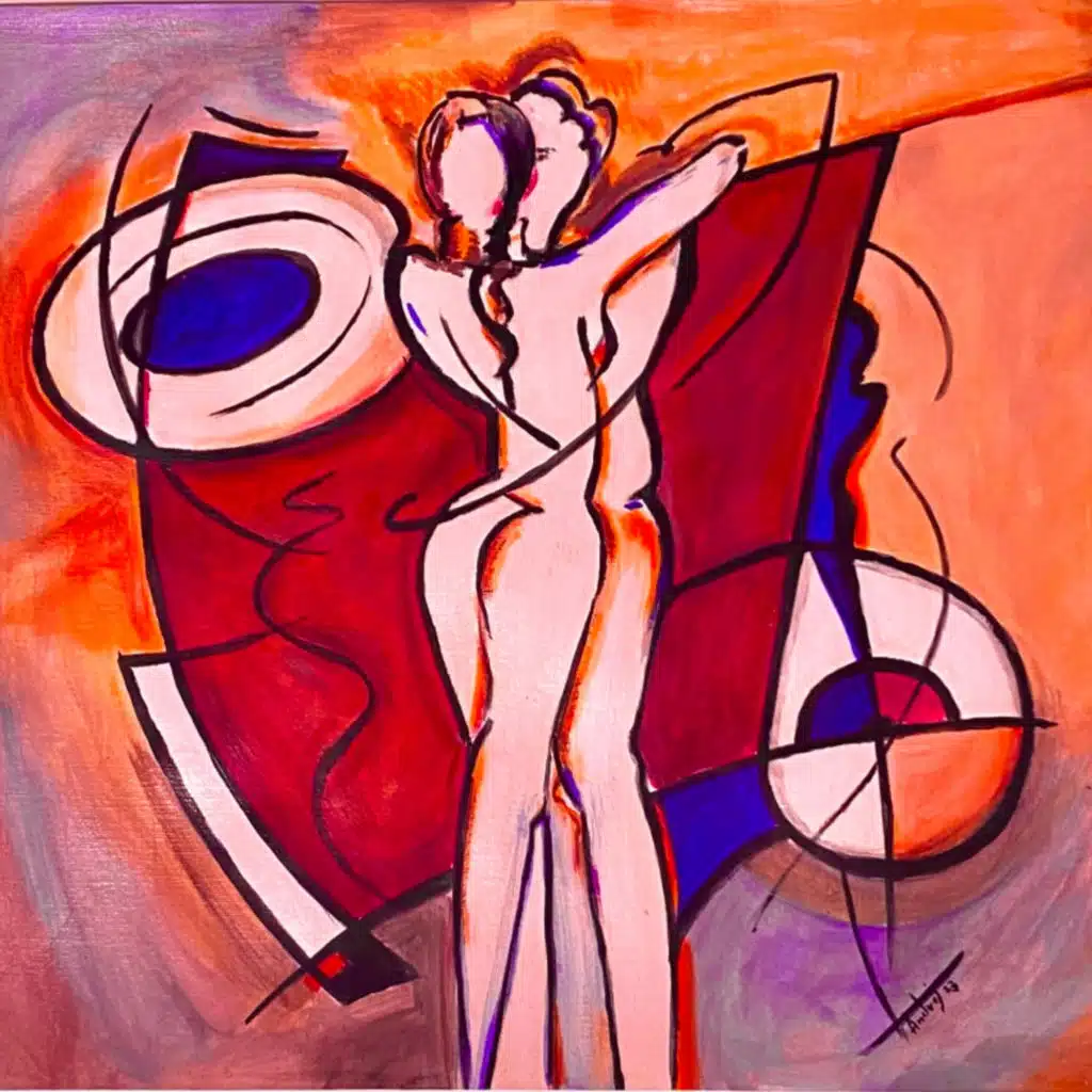 artist-header-image