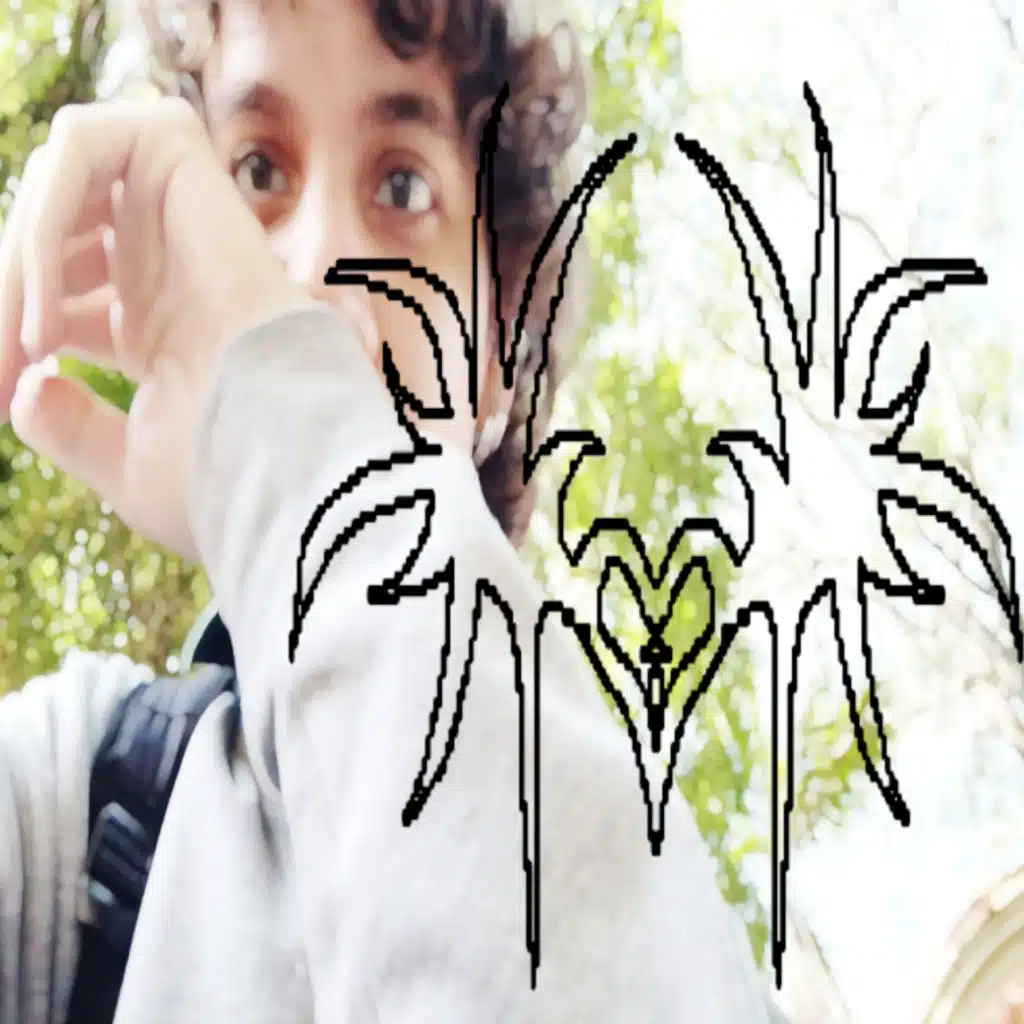 header-image