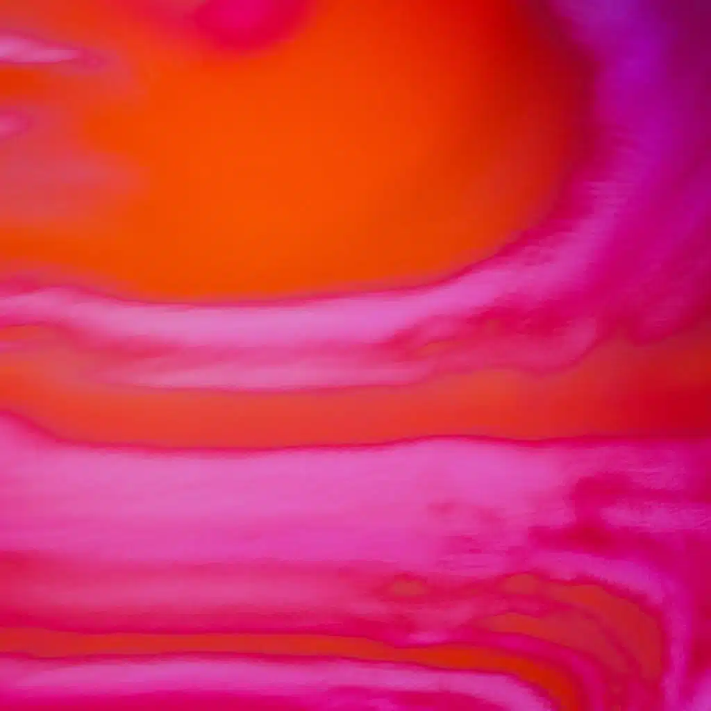 artist-header-image
