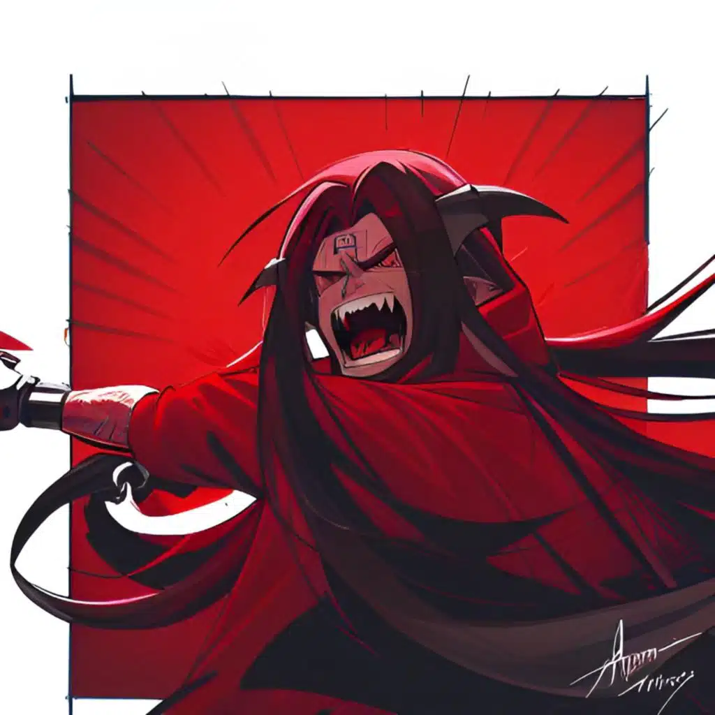 header-image