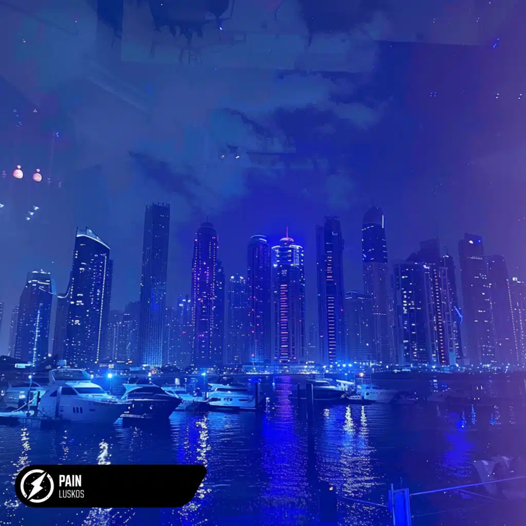 header-image