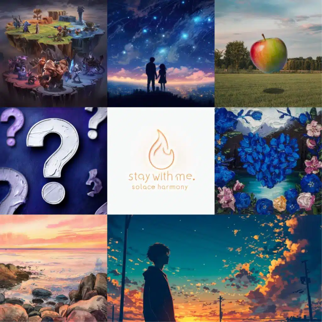 header-image