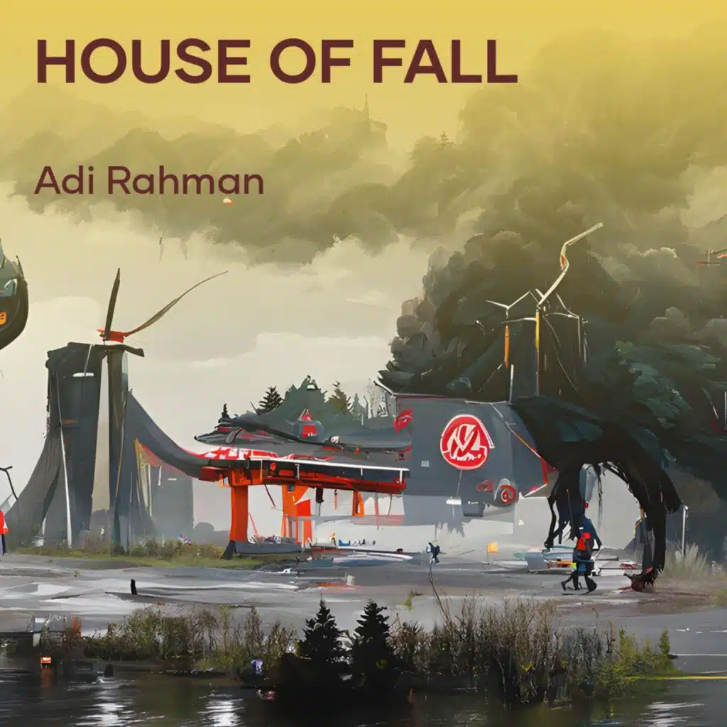 artist-header-image