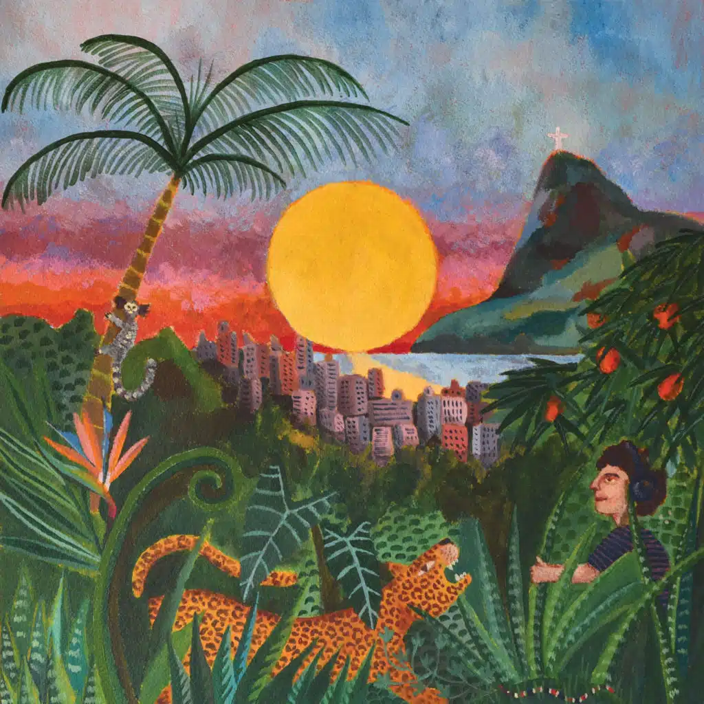 artist-header-image