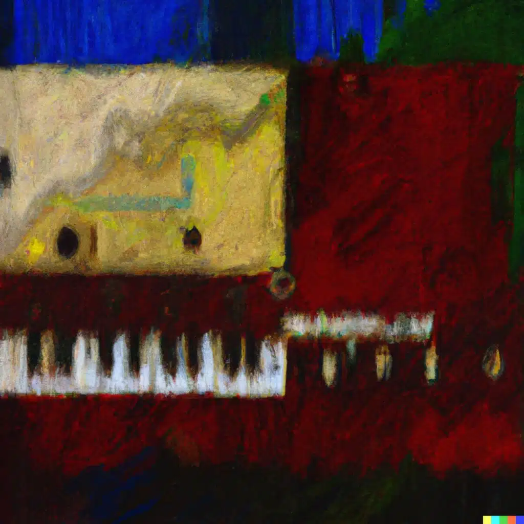 artist-header-image
