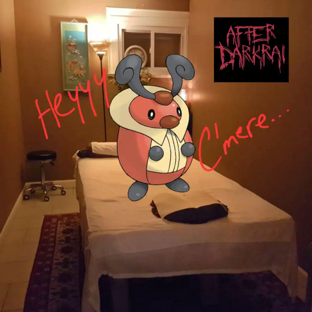 episode-header-image