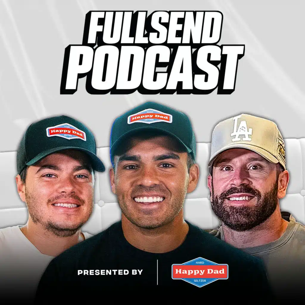 episode-header-image