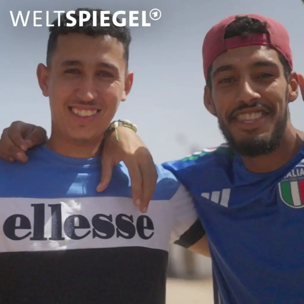 episode-header-image