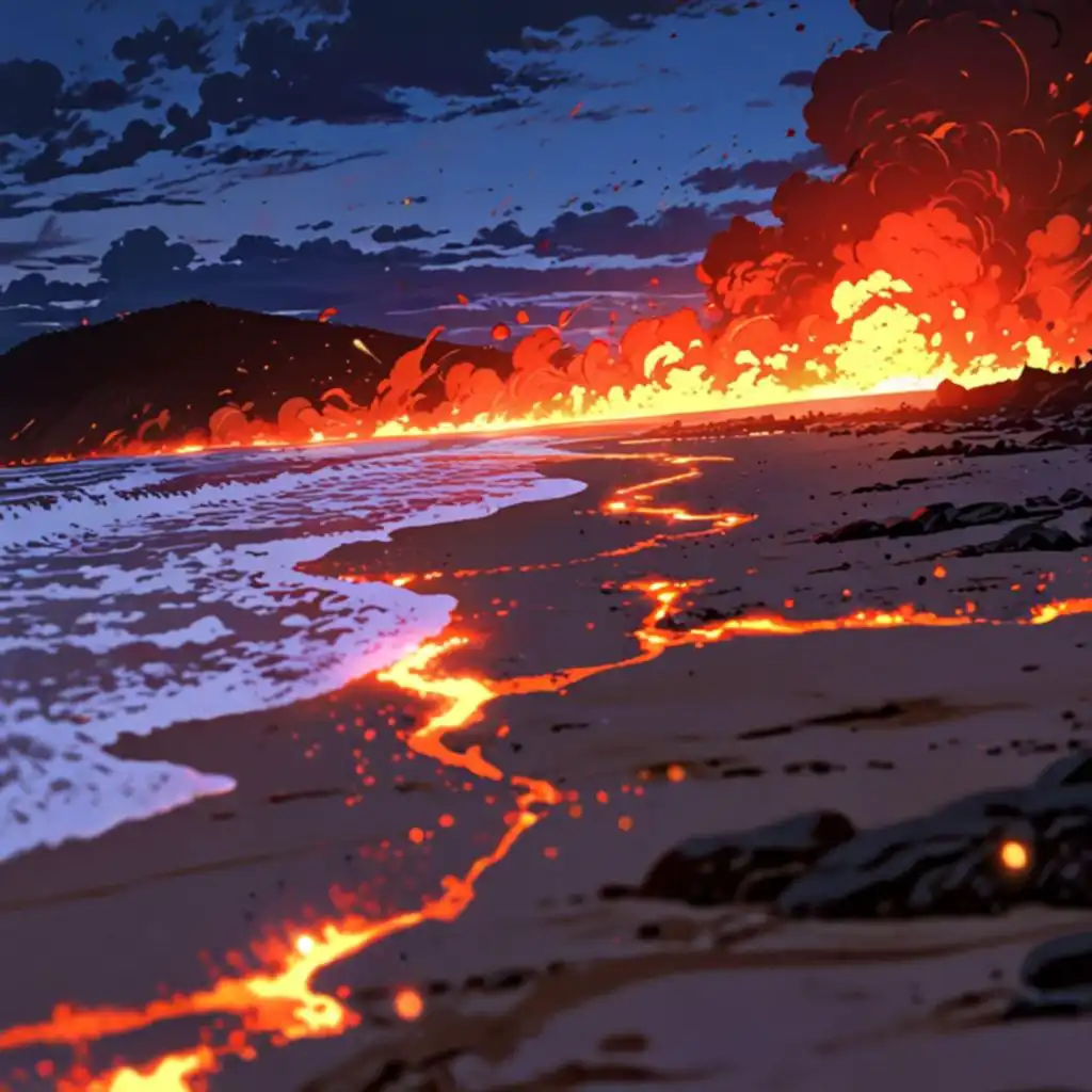 header-image