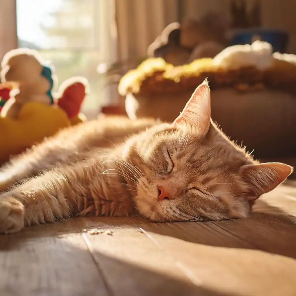 header-image
