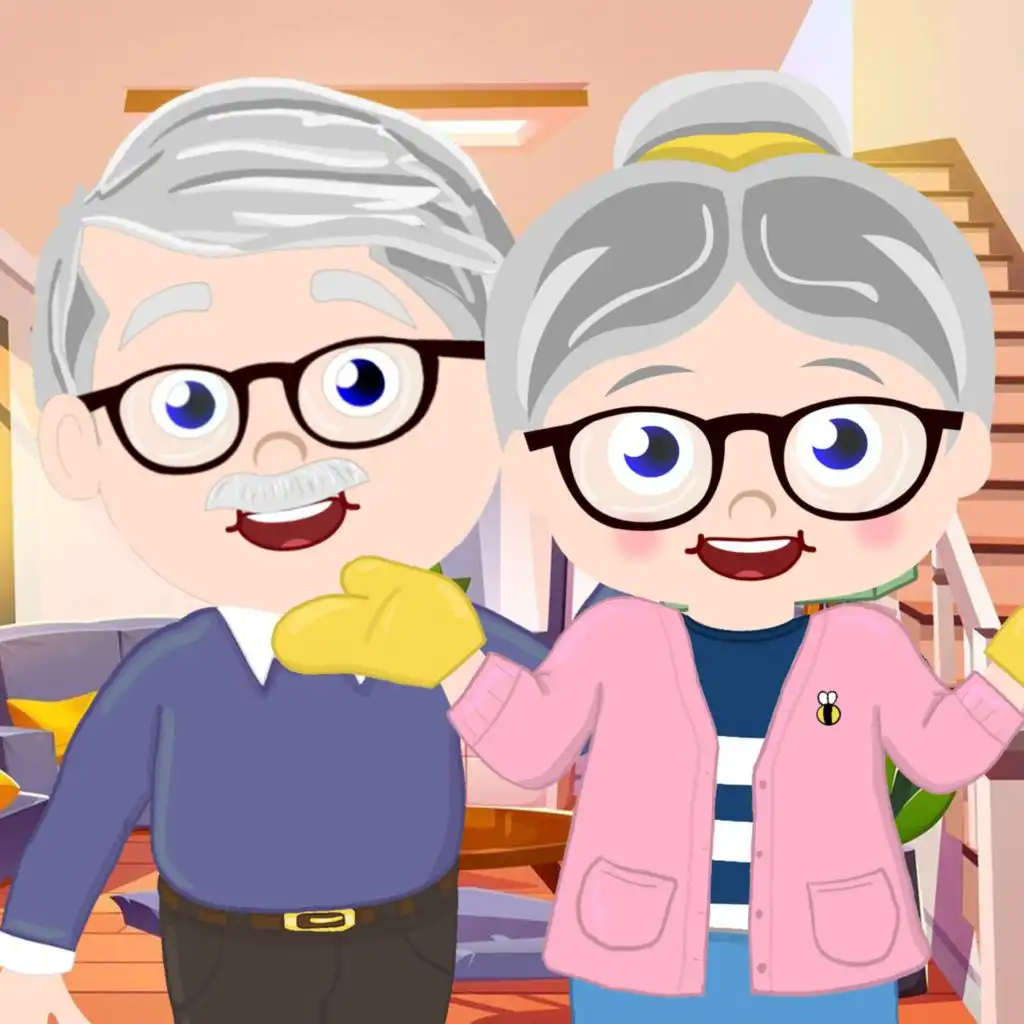 episode-header-image