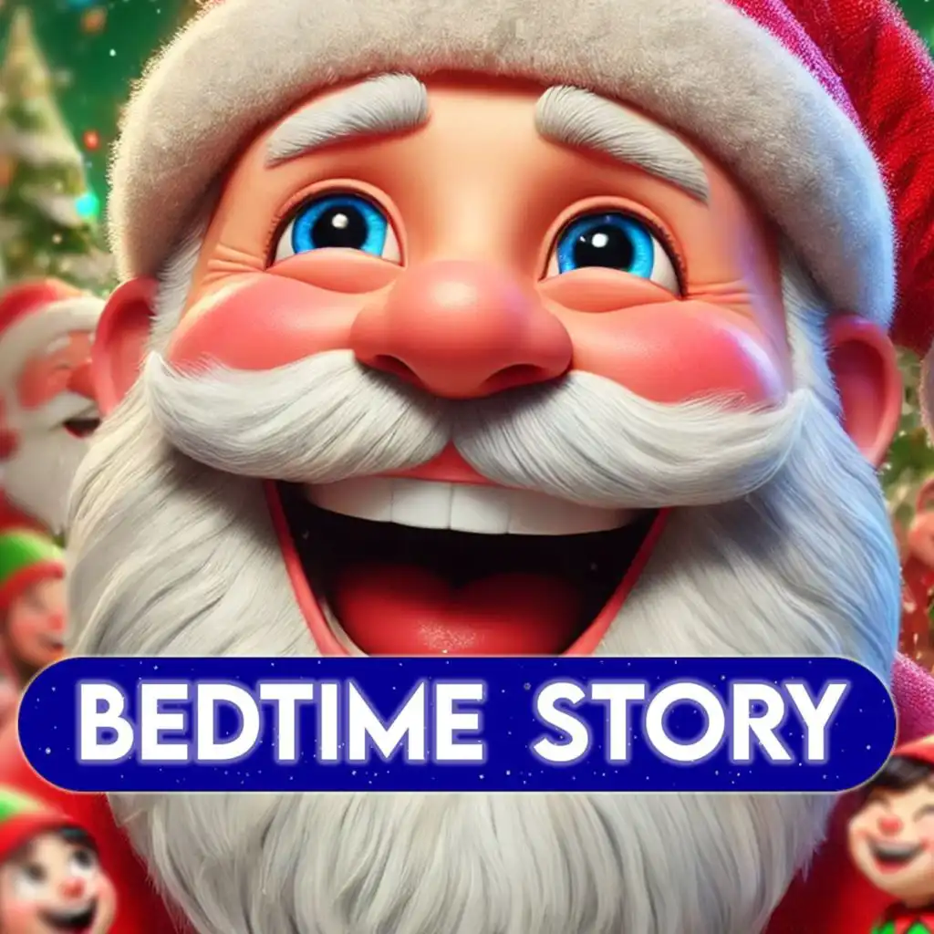 episode-header-image