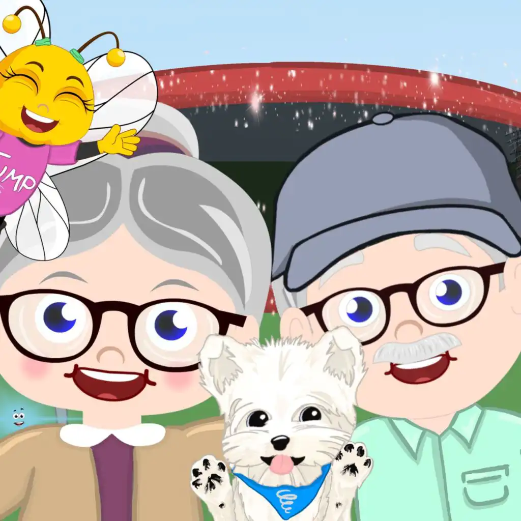 episode-header-image
