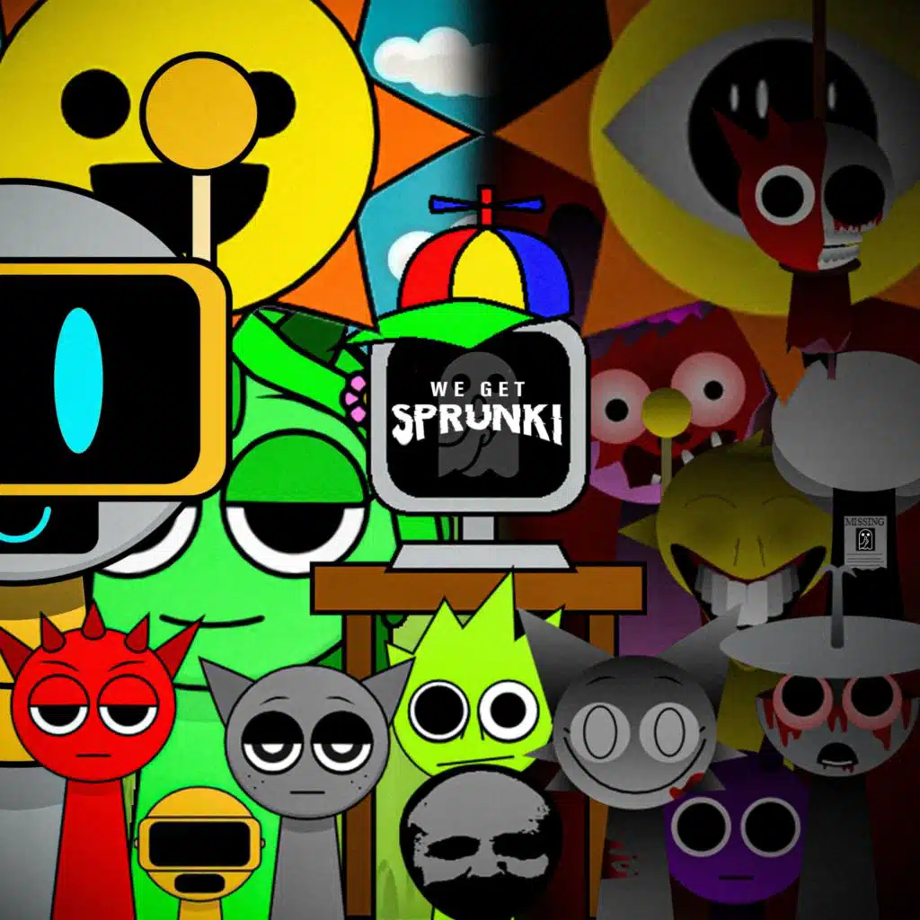 header-image