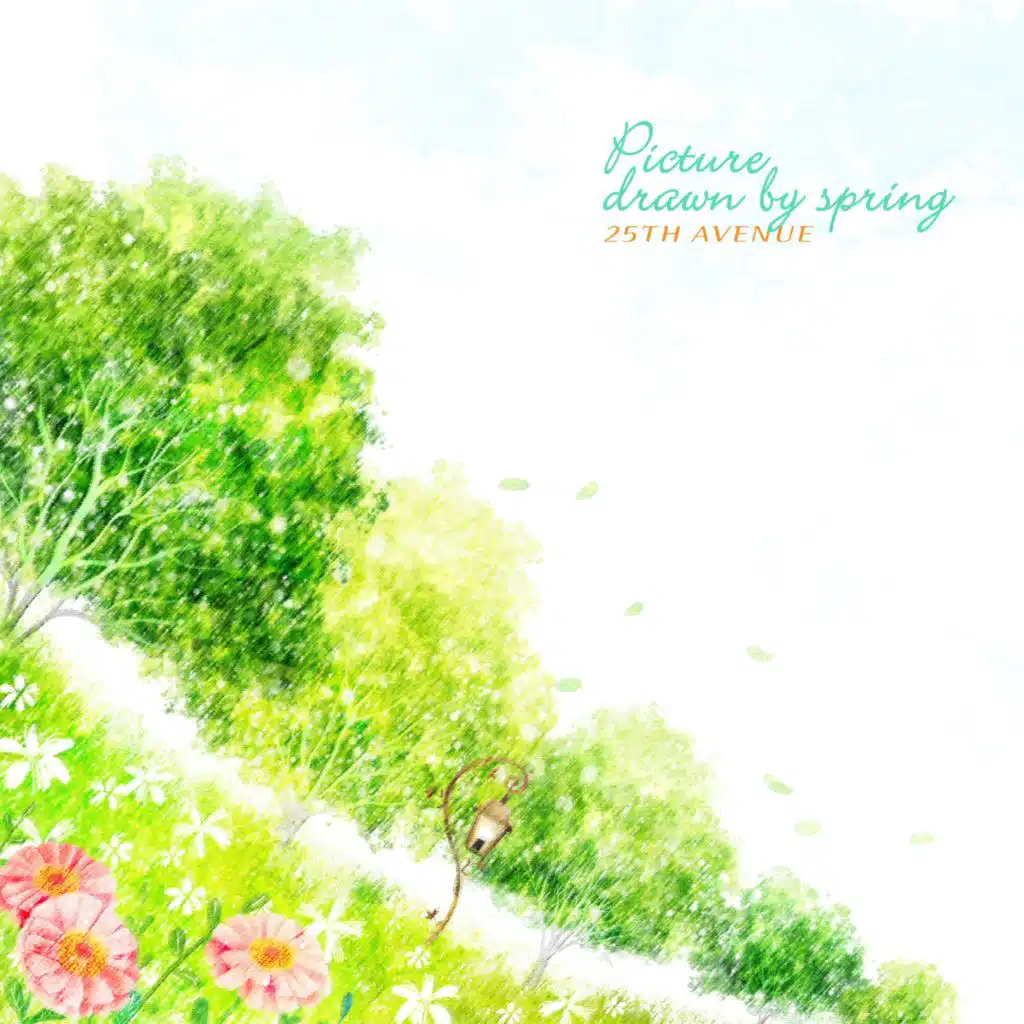 artist-header-image