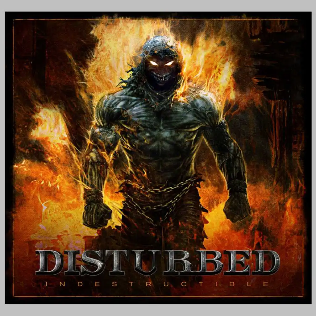 Disturbed down with the sale sickness download