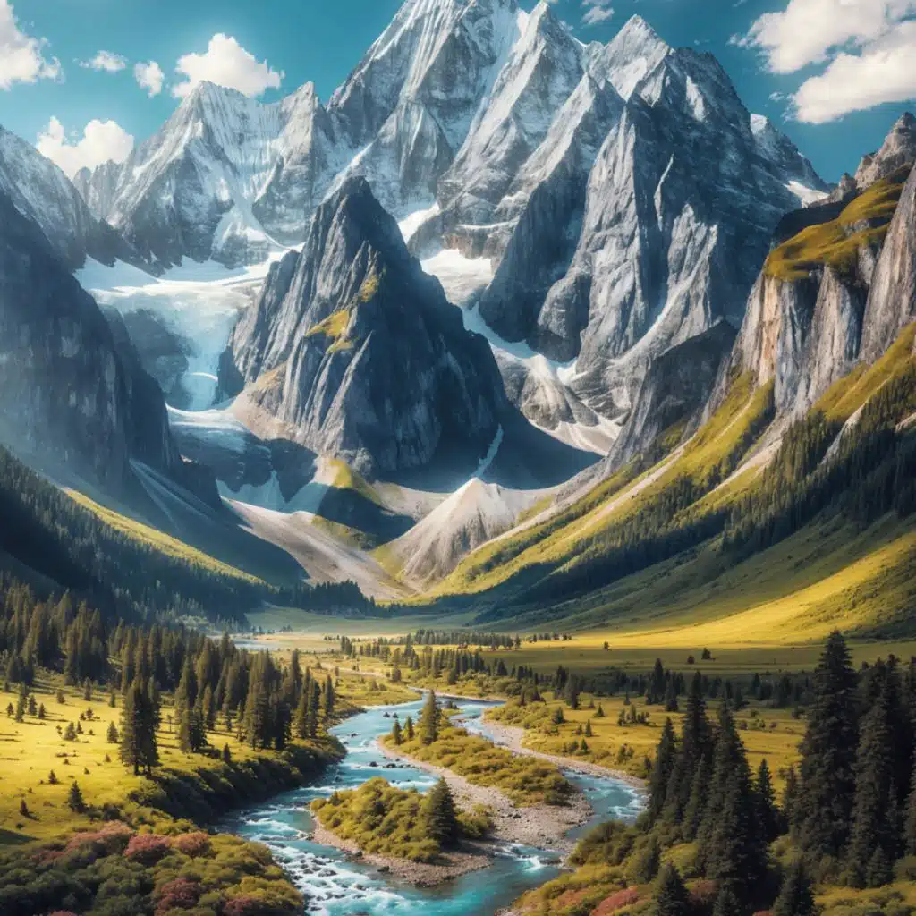 header-image