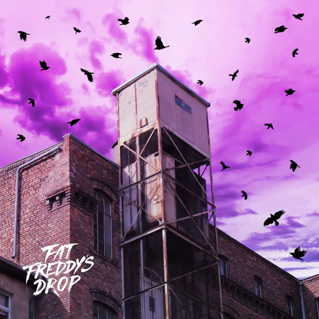 artist-header-image