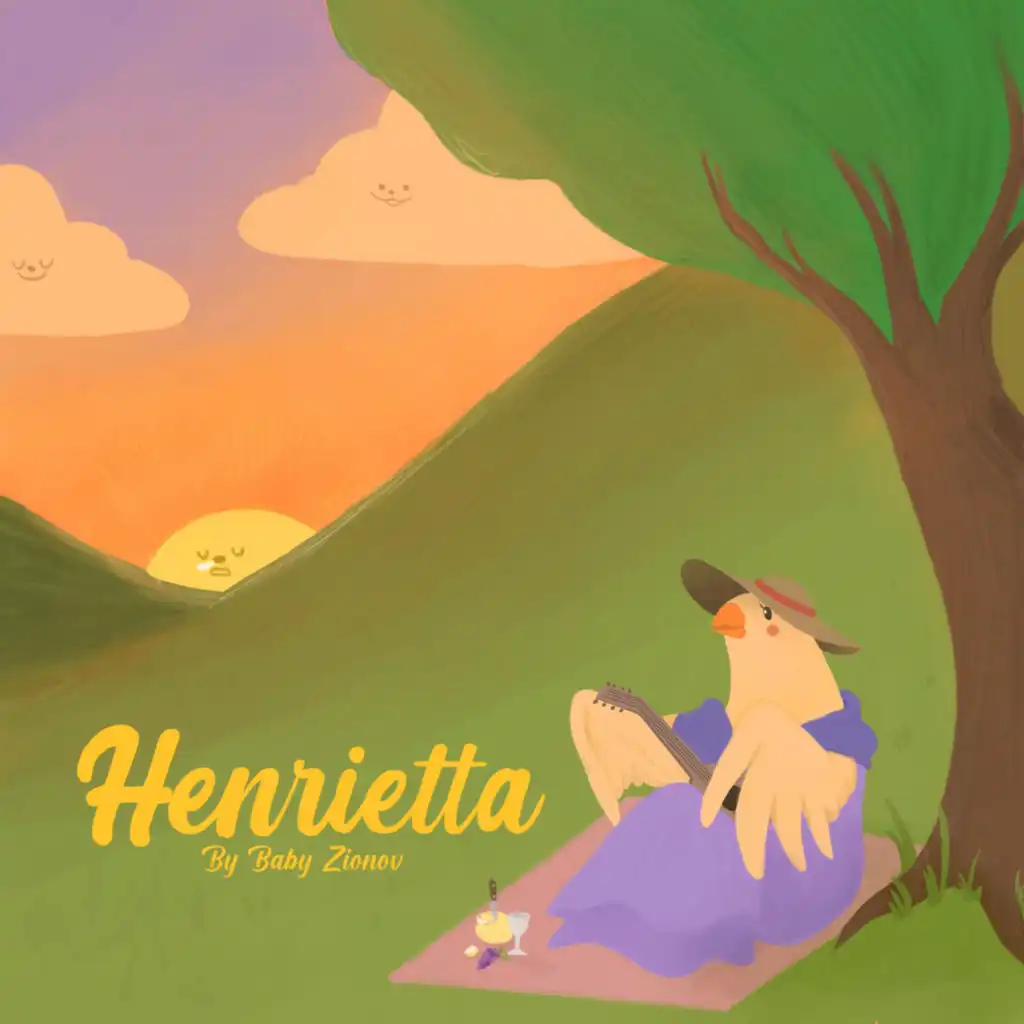 artist-header-image