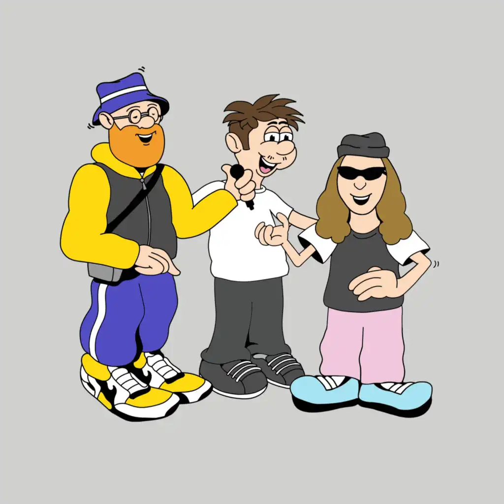 header-image