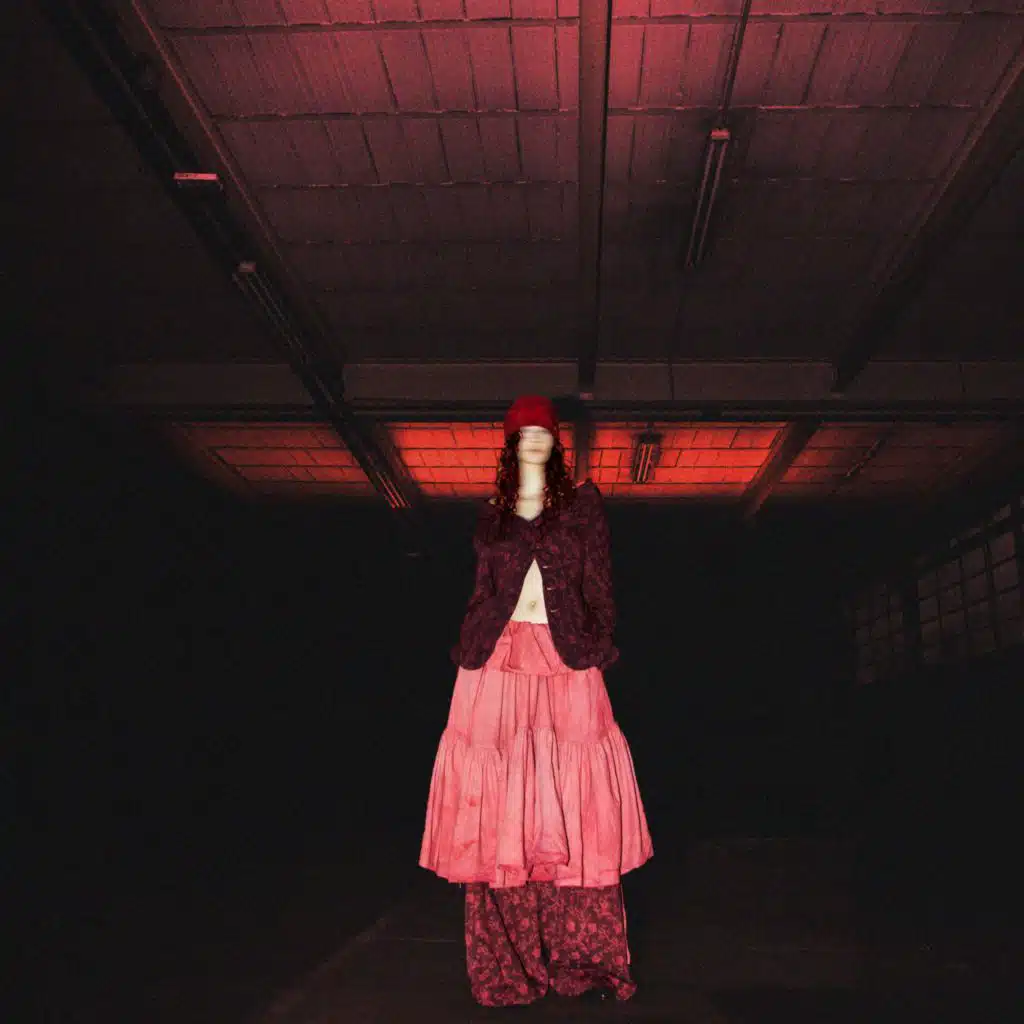artist-header-image