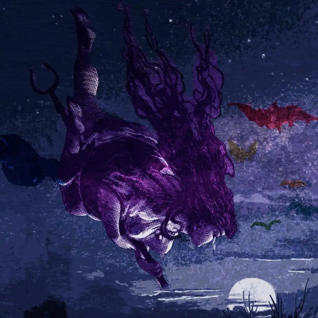 episode-header-image