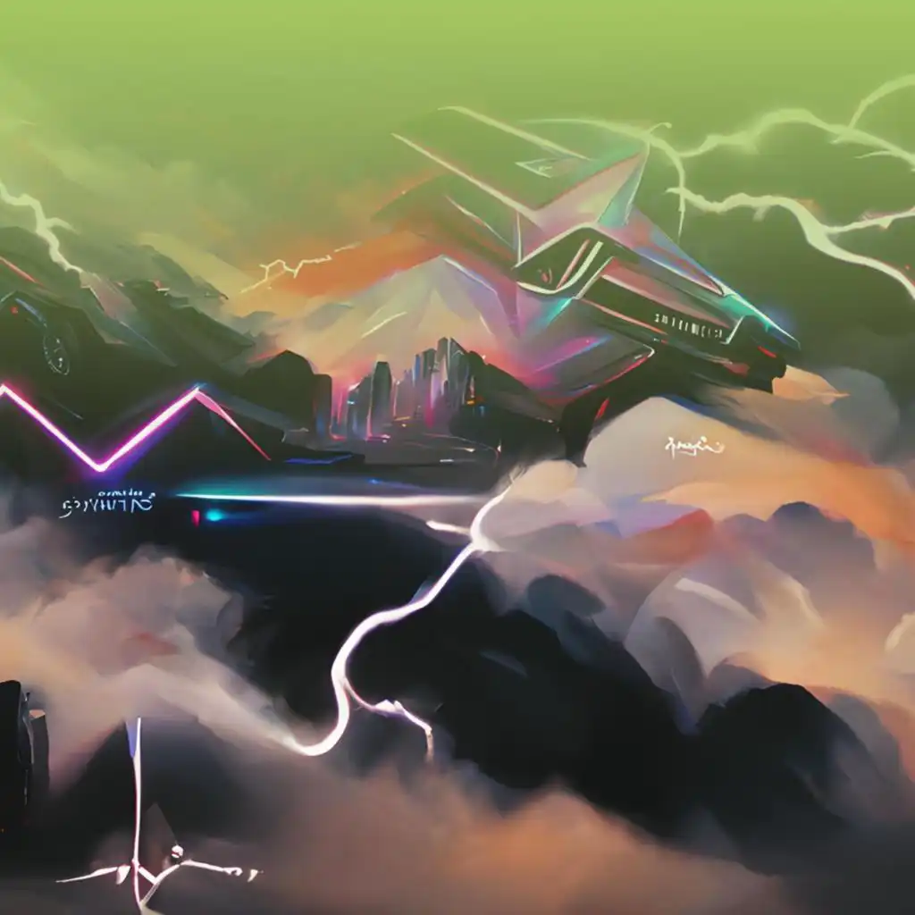 artist-header-image