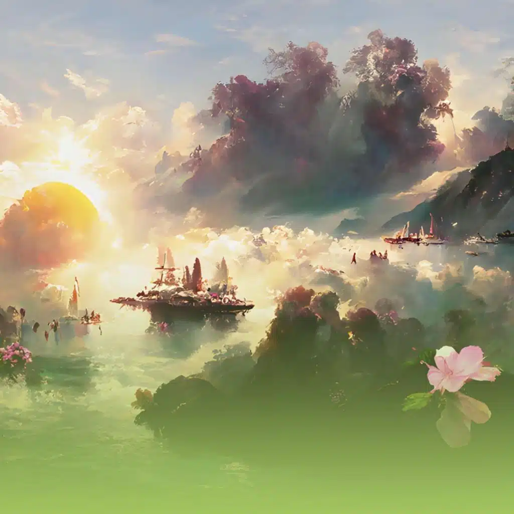 header-image