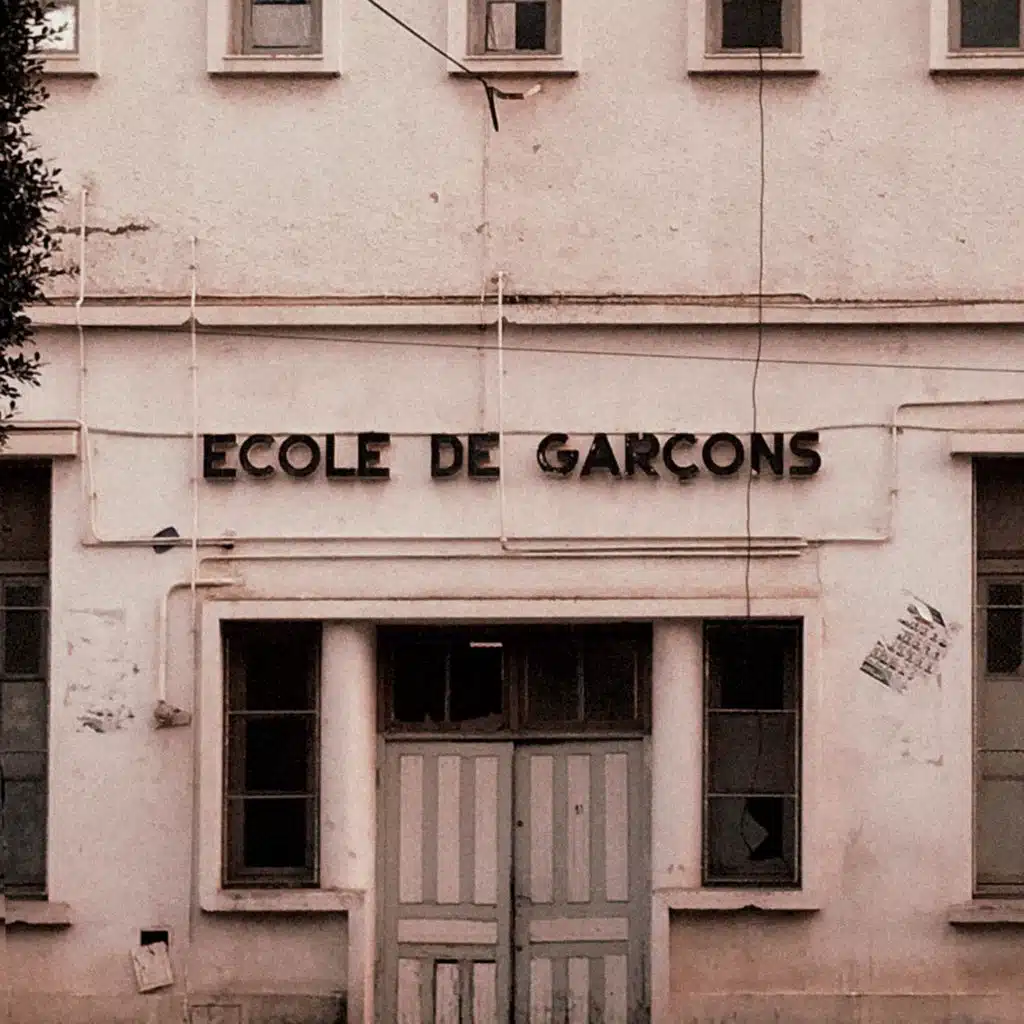 header-image