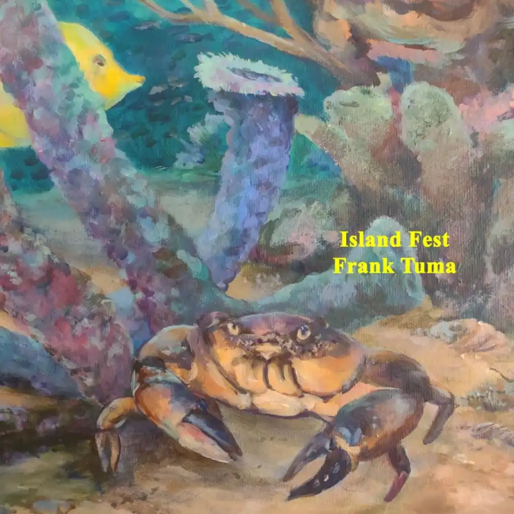 artist-header-image
