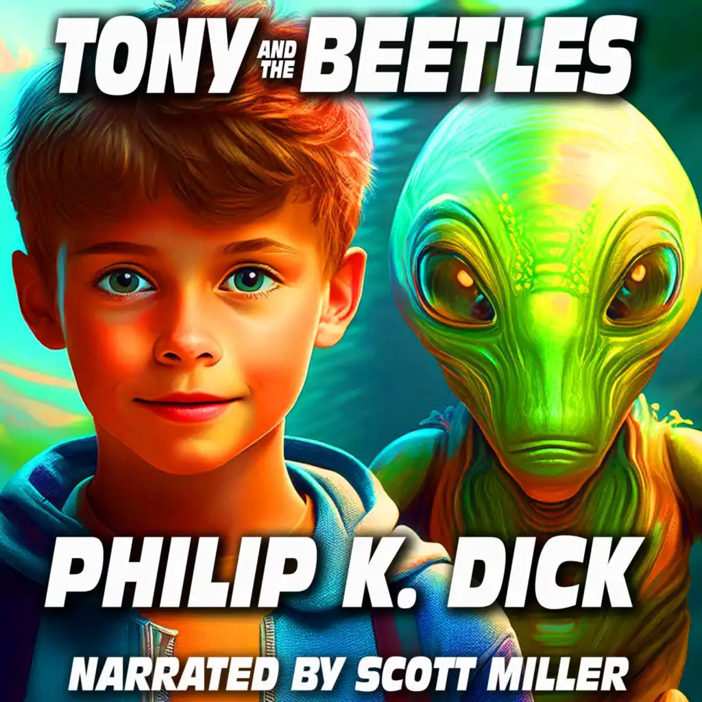 episode-header-image