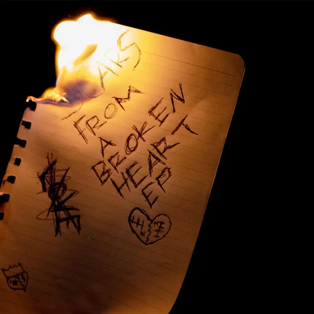 header-image