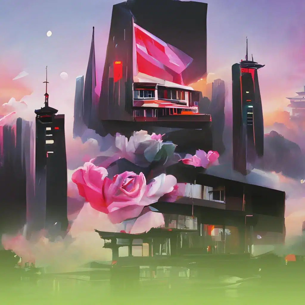 header-image
