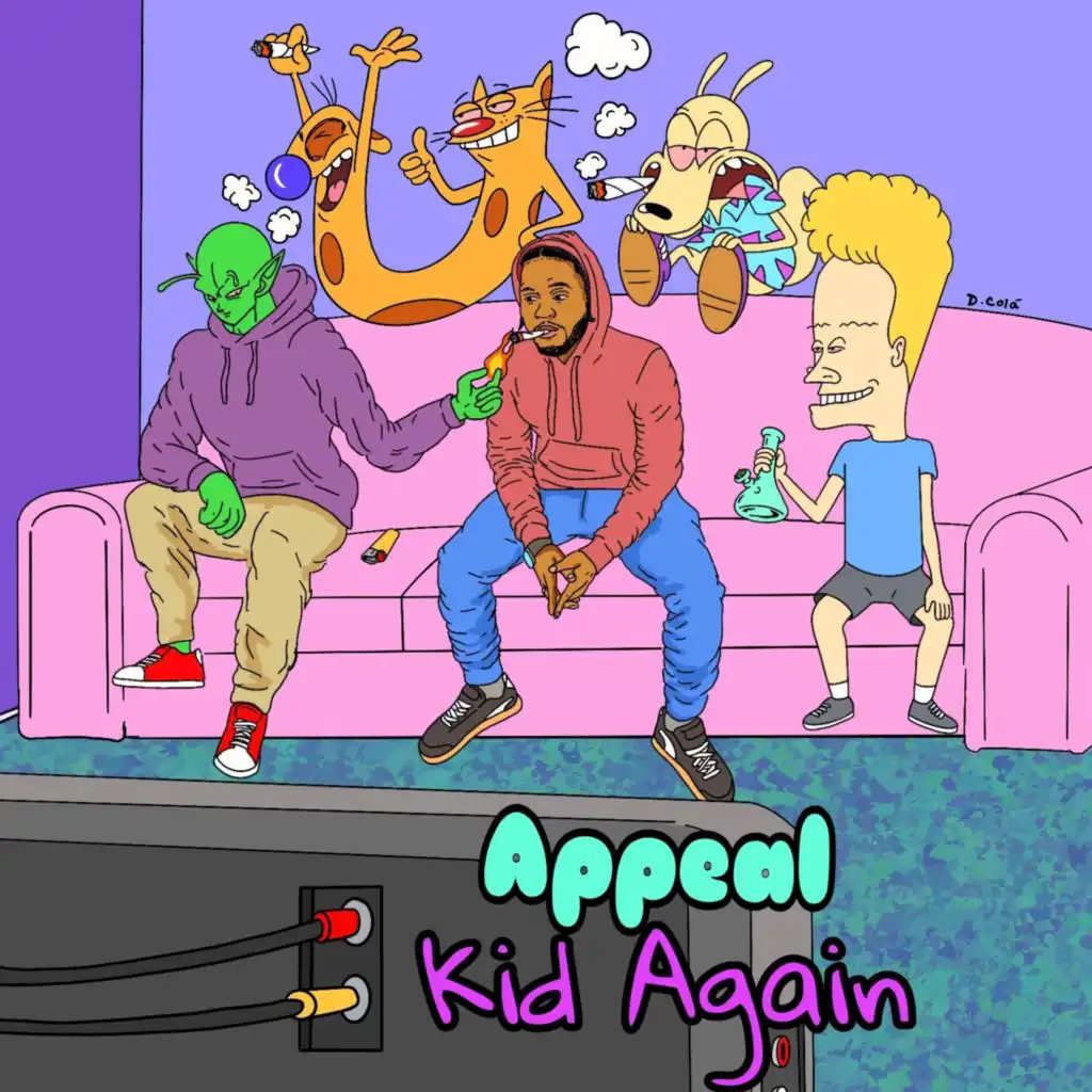artist-header-image