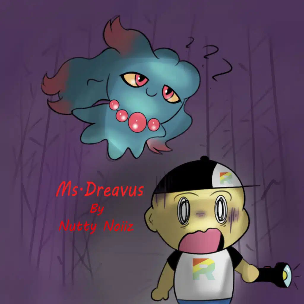 header-image