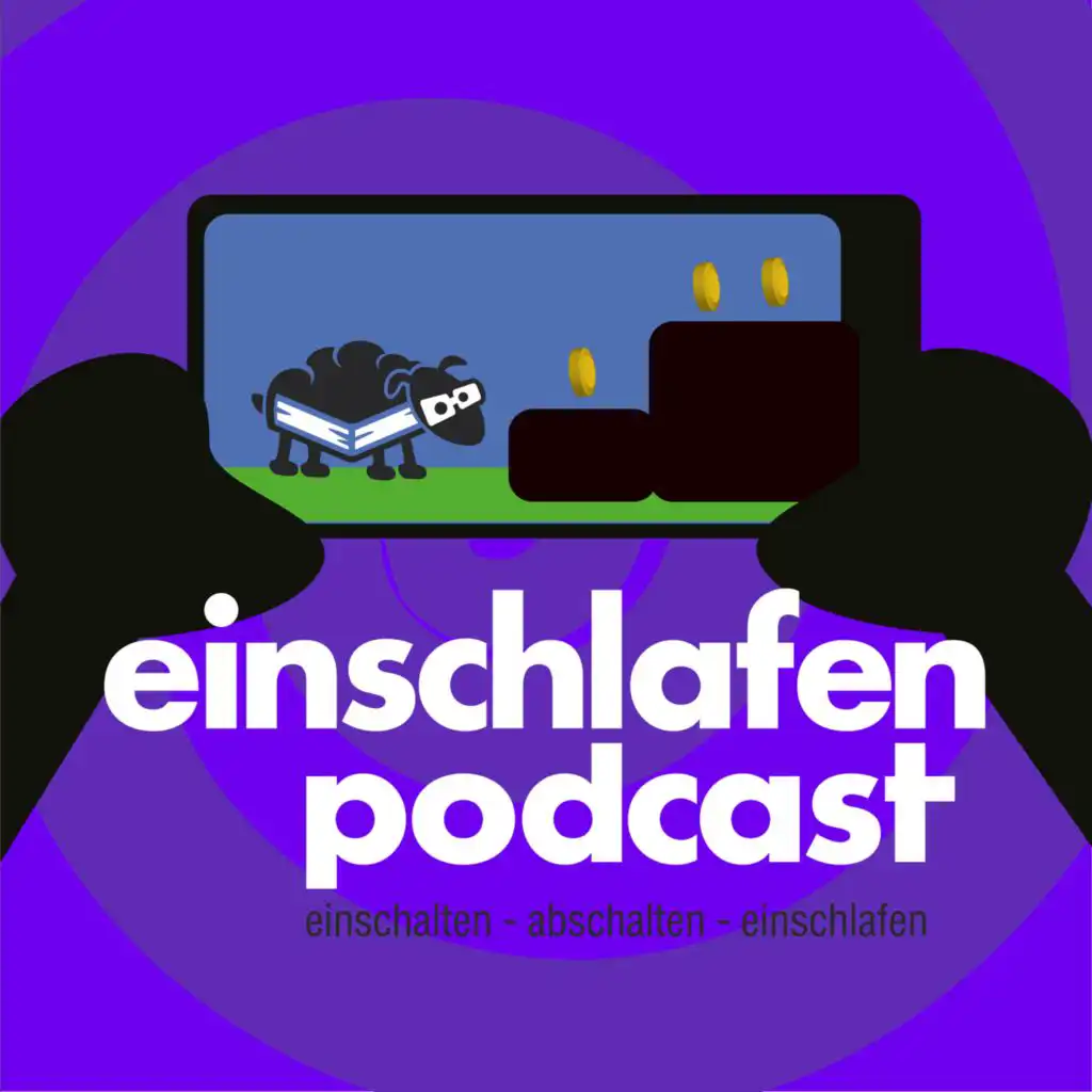 episode-header-image