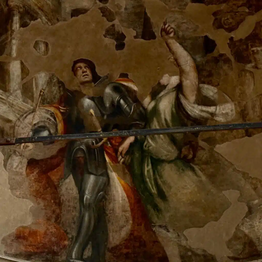 artist-header-image