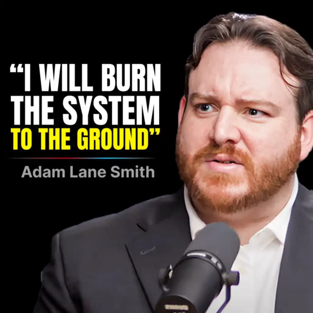 episode-header-image