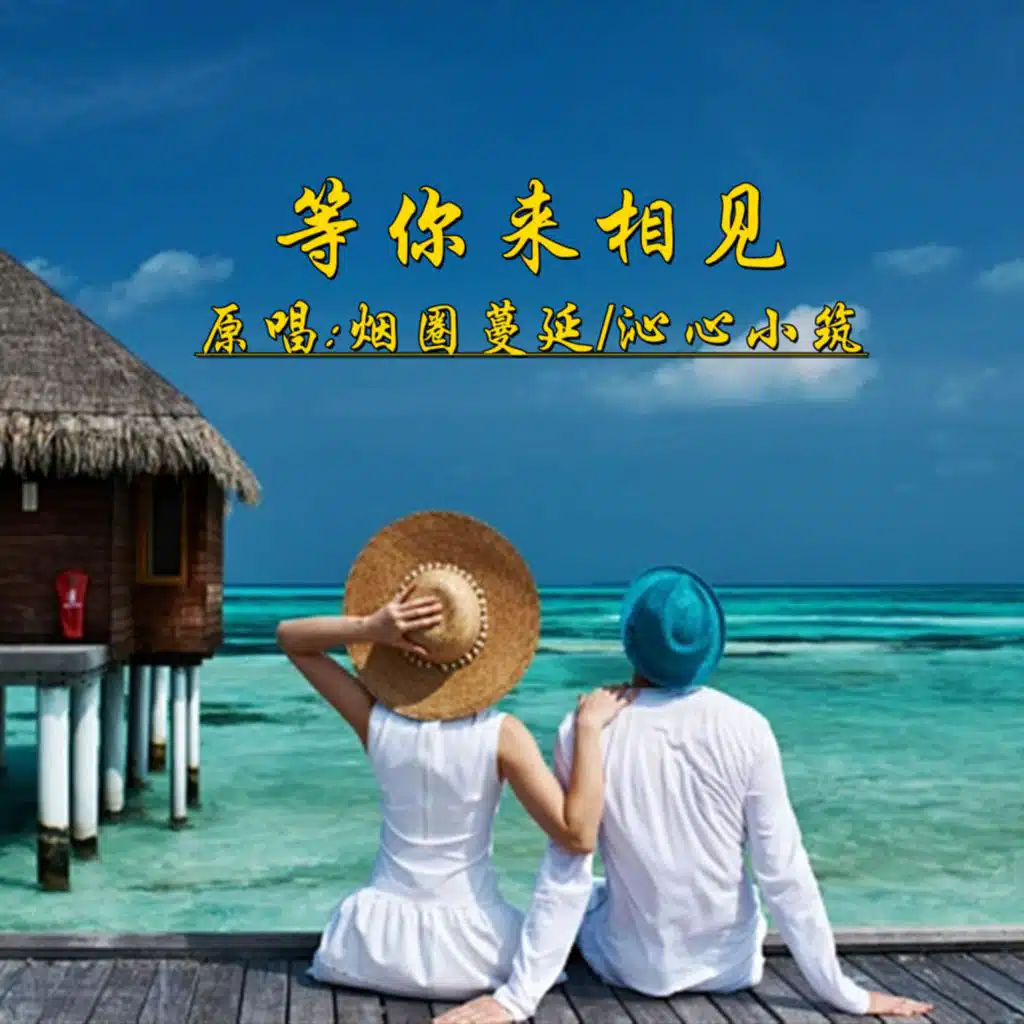 header-image
