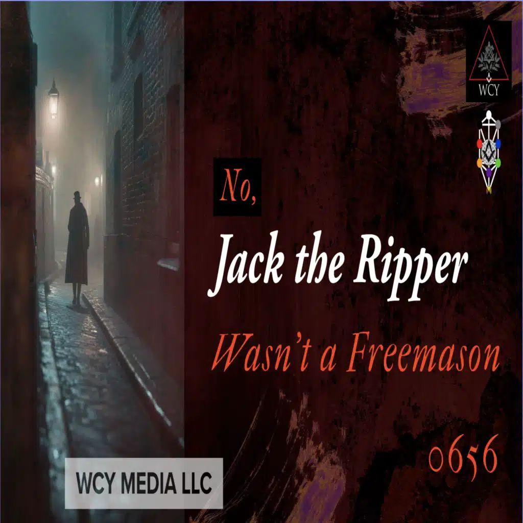 episode-header-image