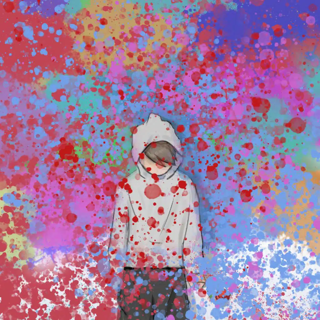 header-image