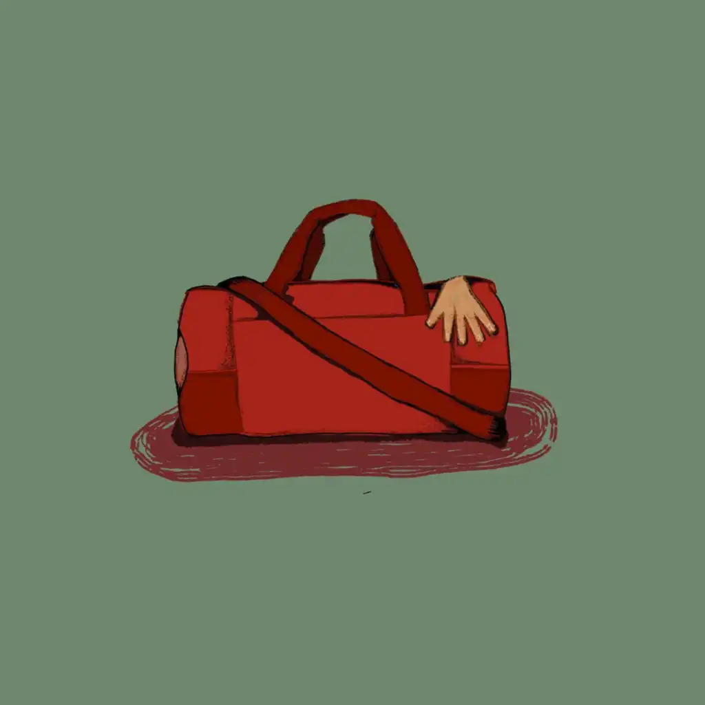 artist-header-image