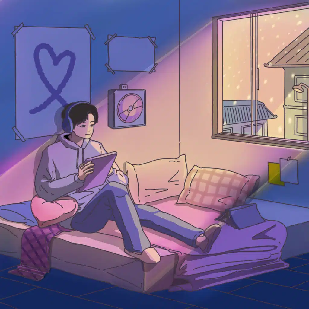 artist-header-image