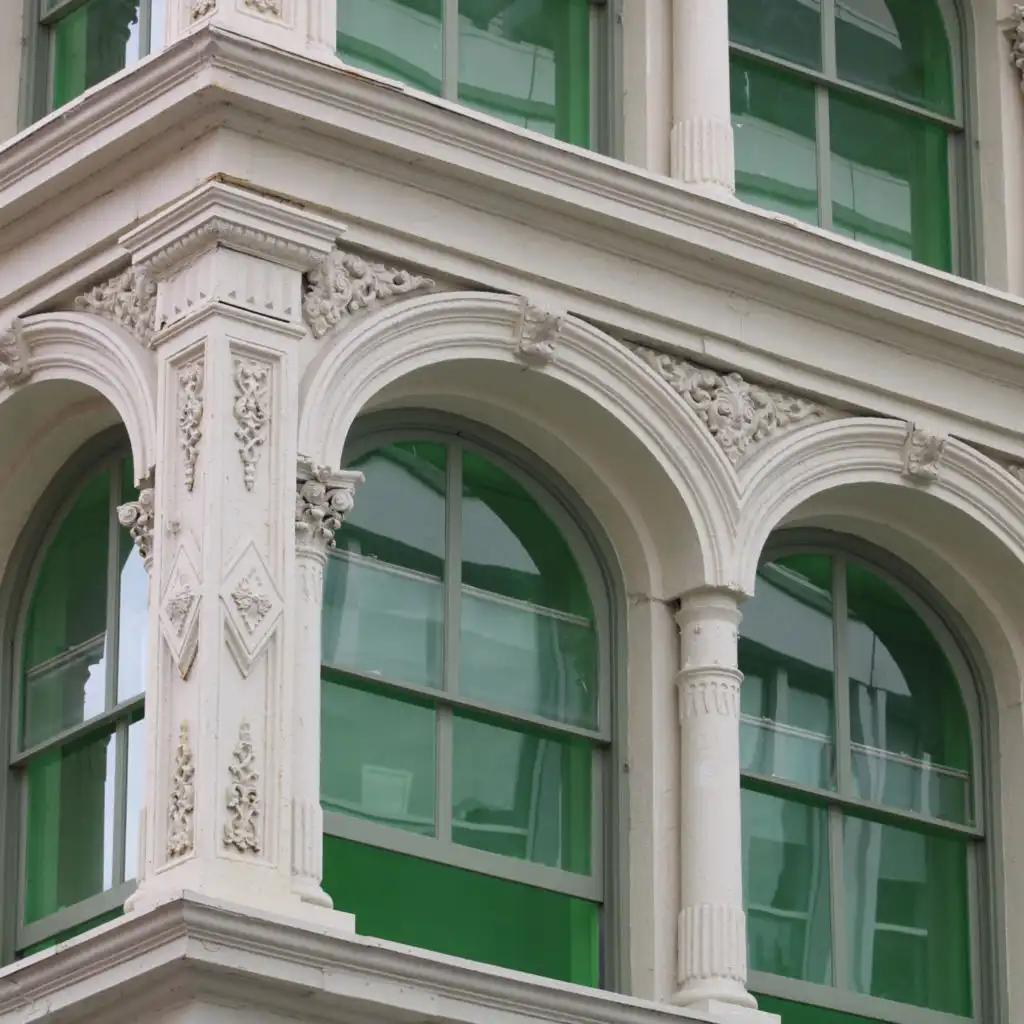 header-image
