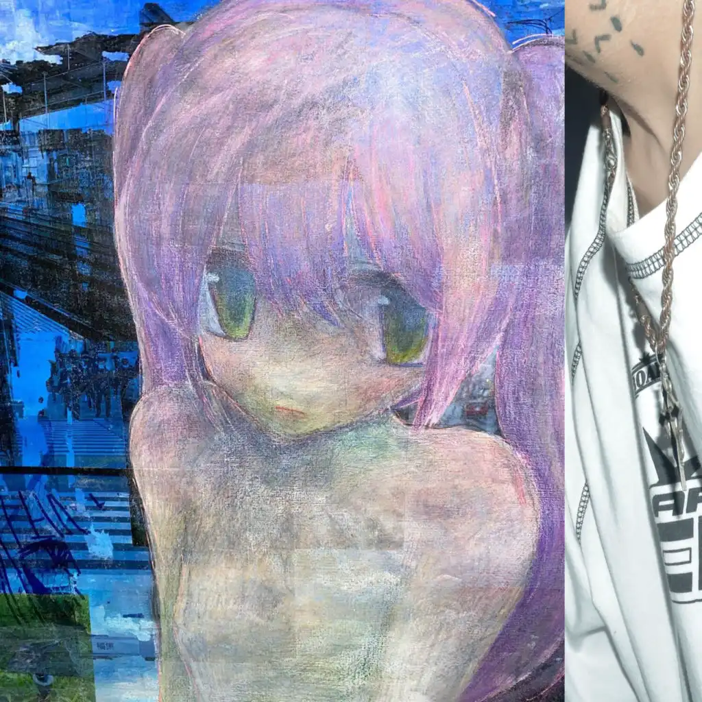 artist-header-image