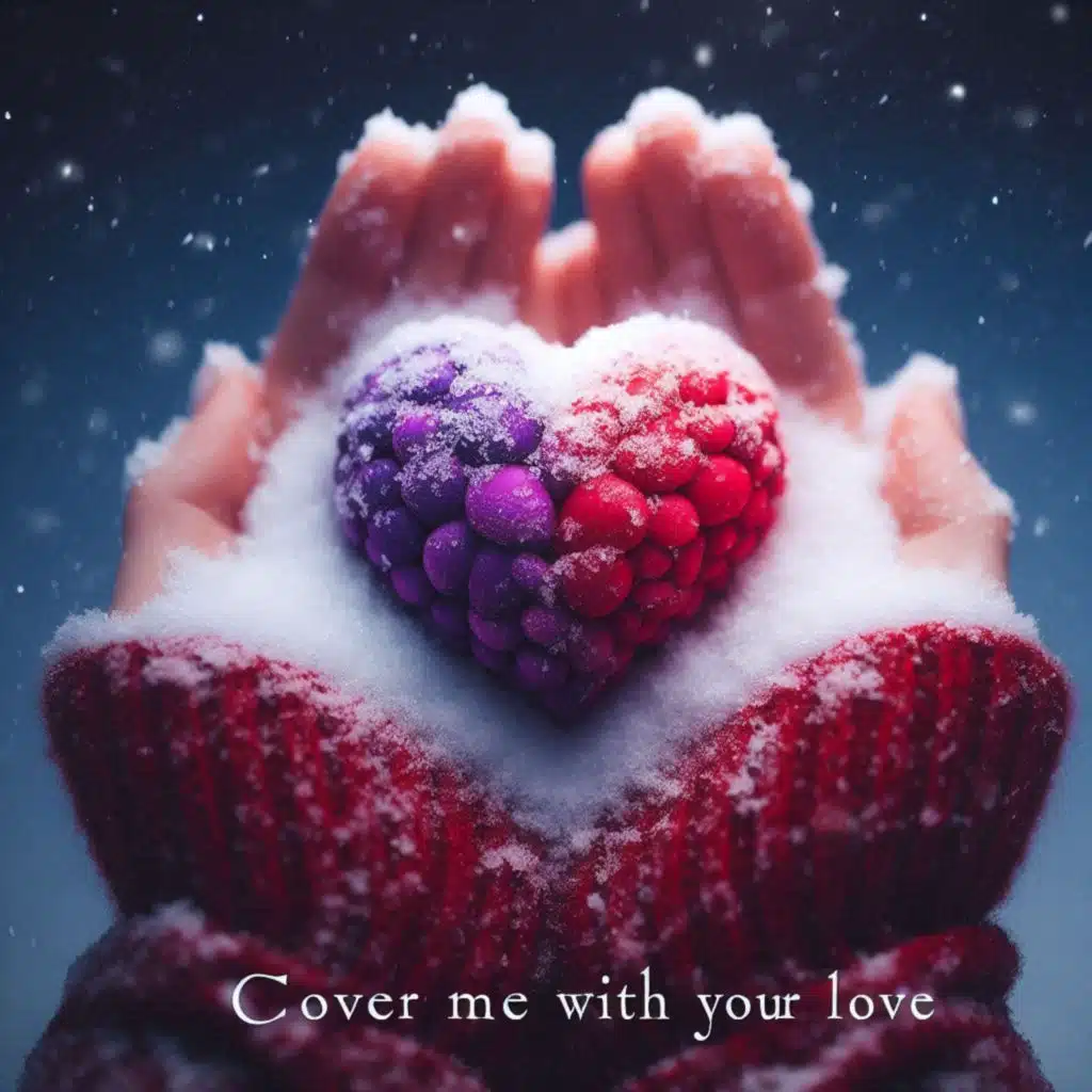 header-image