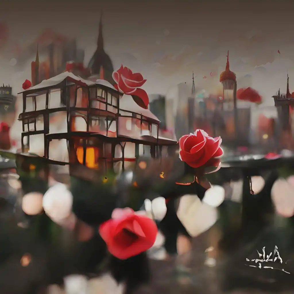 header-image